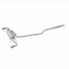 画像をギャラリービューアに読み込む, MagnaFlow Mazda BRE Exhaust Replacement Kit