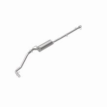画像をギャラリービューアに読み込む, MagnaFlow BRE Exhaust Kit 95-00 Toyota Tacoma 2.7L