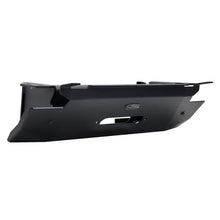 画像をギャラリービューアに読み込む, Superwinch 21-24 Ford Bronco Hidden Winch Mount - Black