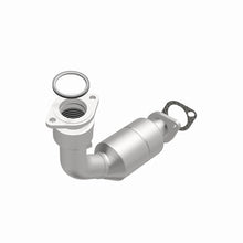 画像をギャラリービューアに読み込む, 360 Degree Image Set