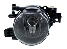 画像をギャラリービューアに読み込む, Hella 2005-2008 BMW 745i Fog Light Assembly Left