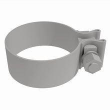 画像をギャラリービューアに読み込む, 360 Degree Image Set