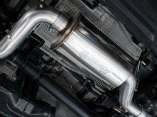画像をギャラリービューアに読み込む, AWE Tuning 2024+ Toyota Land Cruiser / 2025+ Toyota 4Runner 0FG Cat-Back Exhaust w/ BashGuard