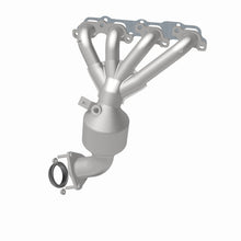 画像をギャラリービューアに読み込む, 360 Degree Image Set