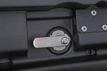 画像をギャラリービューアに読み込む, Deezee Universal Tool Box - Specialty Crossover Toolbox Plastic Mid Size