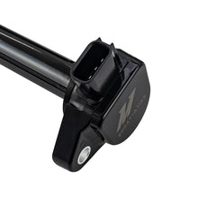 画像をギャラリービューアに読み込む, Mishimoto 00-07 Honda Accord 3.0L Ignition Coil