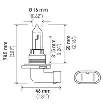 画像をギャラリービューアに読み込む, Technical Drawing
