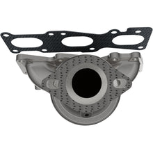 画像をギャラリービューアに読み込む, Magnaflow 07-10 Kia Sedona 3.8L California Grade CARB Compliant DF Manifold Catalytic Converter