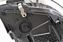 画像をギャラリービューアに読み込む, Hella 2013 Afs Bmw 5Ser 13 - Headlamp Lh