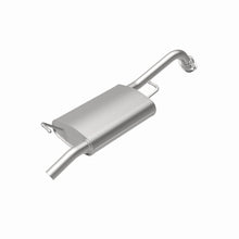 画像をギャラリービューアに読み込む, MagnaFlow BRE Exhaust Kit 05-08 Toyota Corolla 1.8L
