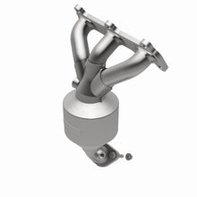 画像をギャラリービューアに読み込む, 360 Degree Image Set