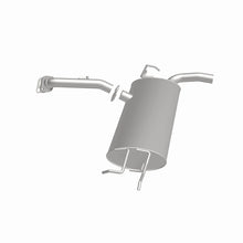 画像をギャラリービューアに読み込む, BRExhaust 05-10 Kia Sportage/ 05-08 Hyundai Tucson Muffler Kit