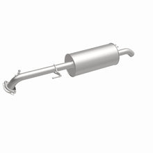 画像をギャラリービューアに読み込む, BRExhaust 10-13 KIA FORTE KOUP Muffler Kit