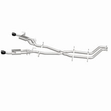 画像をギャラリービューアに読み込む, Magnaflow 26+ Dodge Charger 3.0L SPEQ Cat-Back System