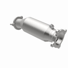 画像をギャラリービューアに読み込む, 360 Degree Image Set
