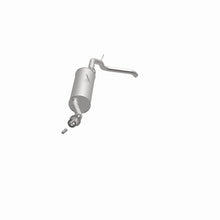 画像をギャラリービューアに読み込む, MagnaFlow BRE Exhaust Kit 86-95 Suzuki Samurai 1.3L