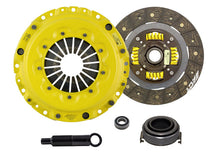 画像をギャラリービューアに読み込む, ACT 1999 Acura Integra HD/Perf Street Sprung Clutch Kit