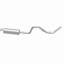 画像をギャラリービューアに読み込む, MagnaFlow BRE Exhaust Kit 87-96 Ford Bronco