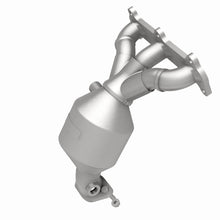 画像をギャラリービューアに読み込む, 360 Degree Image Set
