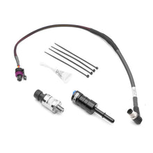 画像をギャラリービューアに読み込む, Cobb 22-24 Subaru WRX (MT/CVT) &amp; 23-25 Ascent/Outback XT / Legacy XT CAN Fuel Pressure Kit