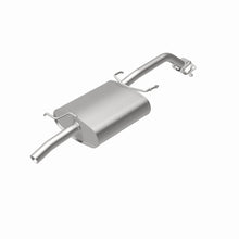 画像をギャラリービューアに読み込む, BRE Exhaust 00-05 Accent 1.5L 1.6L Muffler Kit