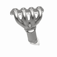 画像をギャラリービューアに読み込む, 360 Degree Image Set