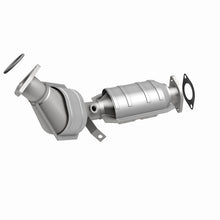 画像をギャラリービューアに読み込む, 360 Degree Image Set