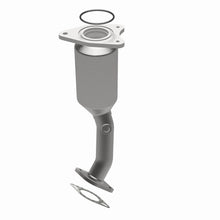 画像をギャラリービューアに読み込む, 360 Degree Image Set