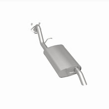 画像をギャラリービューアに読み込む, MagnaFlow BRE Exhaust Kit 03-13 Toyota Corolla 1.8L