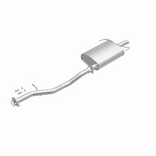 画像をギャラリービューアに読み込む, BRExhaust 97-99 Acura CL 3.0L Muffler Kit