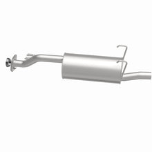 画像をギャラリービューアに読み込む, BRExhaust 94-01 Acura Integra 1.8L Muffler Kit