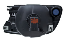 画像をギャラリービューアに読み込む, Hella 2007-2010 BMW 328i Fog Light Assembly Right