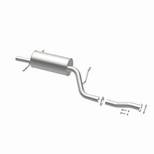 画像をギャラリービューアに読み込む, MagnaFlow BRE Exhaust 95-99 Subaru Legacy 2.2L Muffler Kit