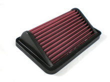 画像をギャラリービューアに読み込む, BMC 2010 Ducati 1198 R Carbon Racing Filter