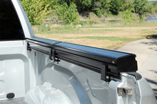 画像をギャラリービューアに読み込む, Dee Zee Universal Invis-A-Rack Cargo Management System 5 1/2Ft Bed