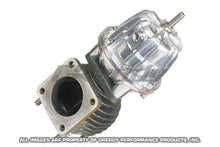 画像をギャラリービューアに読み込む, GReddy Type R08 Wastegate 0.8-1.2 KG/CM2)