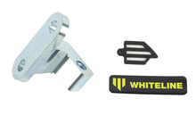 画像をギャラリービューアに読み込む, Whiteline 2002-2006 Acura RSX Bump Steer - Correction Kit