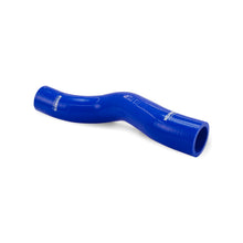画像をギャラリービューアに読み込む, Mishimoto 2022+ Honda Civic 1.5T Silicone Coolant Hose Kit - Blue