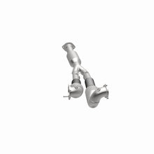 画像をギャラリービューアに読み込む, 360 Degree Image Set