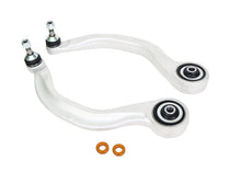 画像をギャラリービューアに読み込む, Whiteline 2017+ Tesla Model 3 Front Lower Compliance Control Arm Set (w/ ALK)