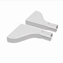 画像をギャラリービューアに読み込む, 360 Degree Image Set