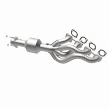 画像をギャラリービューアに読み込む, 360 Degree Image Set