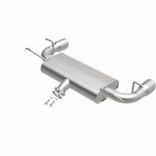 画像をギャラリービューアに読み込む, BRExhaust 06-14 MAZDA MX-5 MIATA 2.0L Exhaust Kit