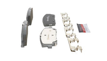 画像をギャラリービューアに読み込む, Brembo OE 20-24 Hyundai Palisade/Kia Telluride PRIME Ceramic Brake Pad - Front