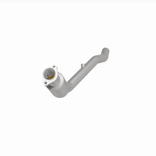 画像をギャラリービューアに読み込む, 360 Degree Image Set