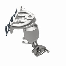 画像をギャラリービューアに読み込む, 360 Degree Image Set