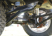 画像をギャラリービューアに読み込む, Superlift 23-24 Ford F-250/F-350/F-450 Radius Arm Kit