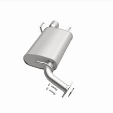 画像をギャラリービューアに読み込む, BRExhaust 07-12 Lexus ES350 / 07-11 Toyota Camry Left Muffler Kit