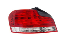 画像をギャラリービューアに読み込む, Hella 2008-2011 BMW 1 Series M Tail Light