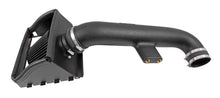 画像をギャラリービューアに読み込む, K&amp;N 15-20 Ford F150 V8-5.0L Cold Air Intake - DRYFLOW